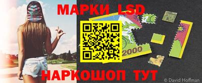 хмурый Новокубанск