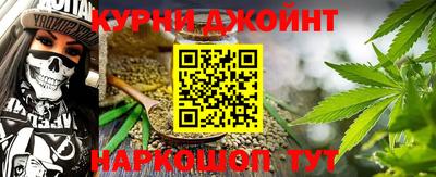 хмурый Новокубанск
