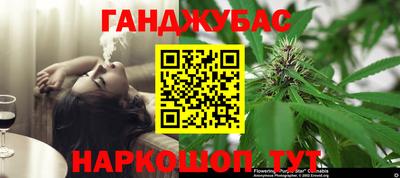 ГАЛЛЮЦИНОГЕННЫЕ ГРИБЫ Новозыбков